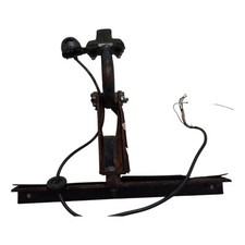 SAAB 93 ESTATE YS3F E50 2007-2011 Ttid 1.9 DIESEL Z19DTR TWIN TURBO Towbar