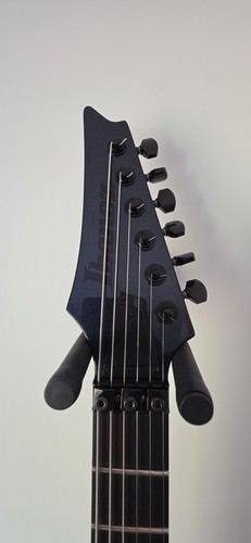 Ibanez premium rgr6bsp - premium,
