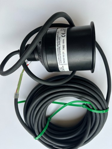 Pulsar dbi10 transducer - dbi10,