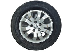 Honda CR-V 16" Alloy Wheel