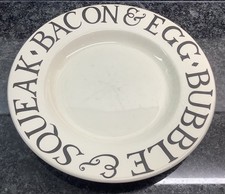 Bridgewater BLACK TOAST &