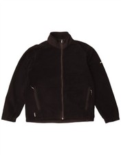 Musto Mens Fleece Jacket UK 38