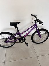 Apollo Envy Junior Hybrid Bike