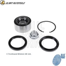 WHEEL BEARING KIT ADS78206 FOR