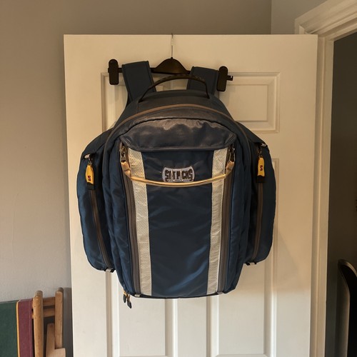 Statpacks blue tpu - statpacks,
