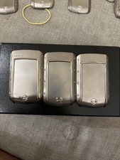  Vertu Ascent B - Backplate