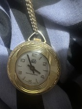 Vintage gold tone - vintage, gold-tone