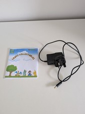 AC-DC Adaptor Power Supply Charger laptops charger mains UK ✅