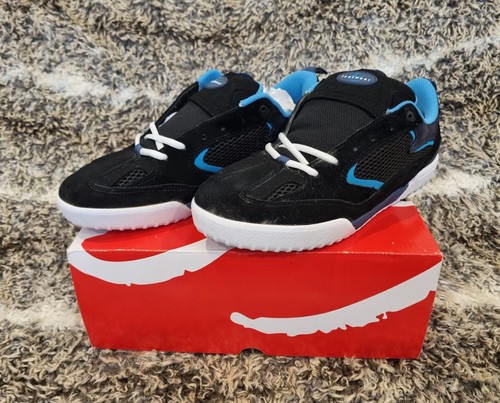 Quattro skate shoes - quattro,