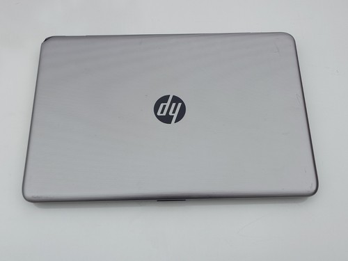 Laptopl intel core i7 - hp,
