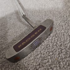 Progen Full Bore Right Handed