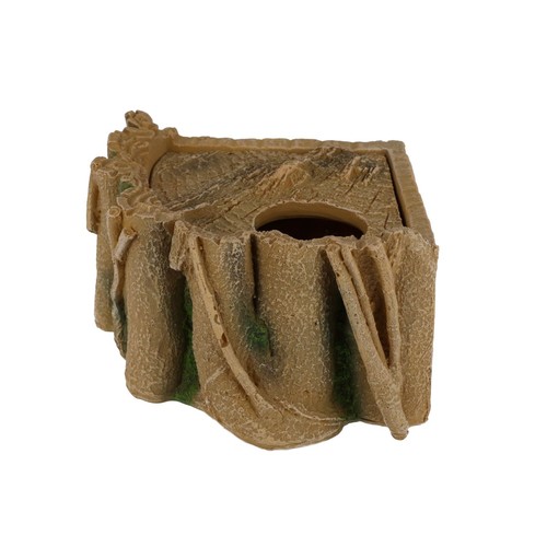 Prorep resin humid hide wood - prorep,