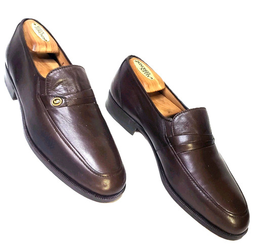 Mario bruni handmade italy - in,