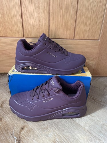 Ladies skechers los - ladies,