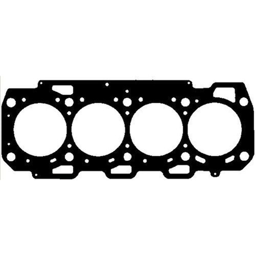Bga cylinder head gasket - cylinder,
