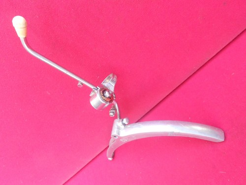 Vintage simplex front - vintage,