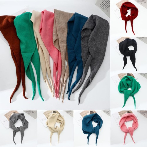 Imitation cashmere knitted - imitation,