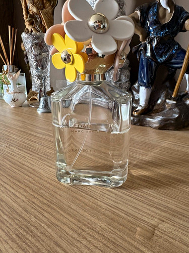 Marc jacobs daisy eau fresh - eau, so