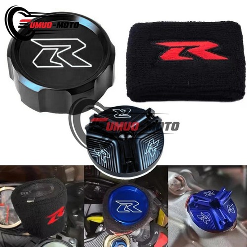 For suzuki gsxr - suzuki,