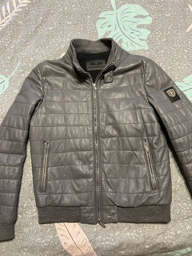 Men cesare paciotti jacket - cesare,