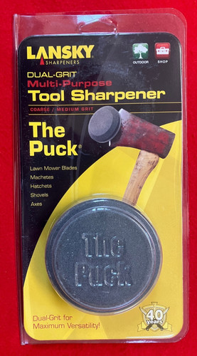 Lansky the puck - lansky, puck.