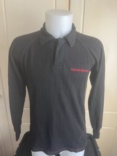 Honda racing team factory - racing,