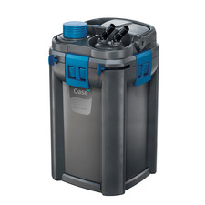 Oase BioMaster 2 External