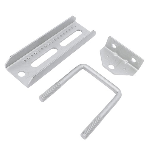 Sets 8in boat - trailer, bunk