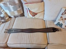 HY comfort girth 46"