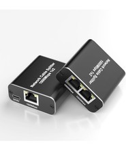 New 1000mbps port rj45 - new, 2