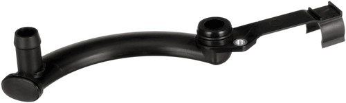 For gates gat02 2960 cooling - for,
