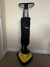 Karcher FP303 Corded Floor Polisher