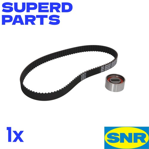 Timing set fits kia - fits:,