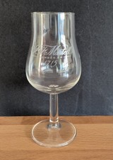 Vintage Martell Cognac Brandy