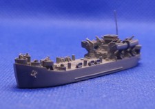 Neptun Model N1389a "LST 2"