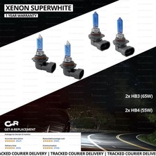 For Dodge Avenger 2007-2016