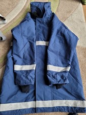 Ballyclare full Firefighter