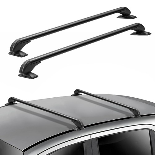 Lockable 105cm aluminium - lockable,