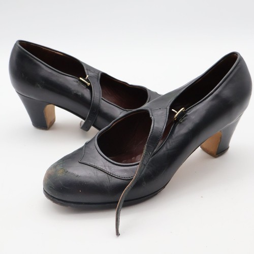 Spanish flamenco shoes size - flamenco,