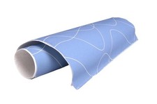 SEBO W/ TEXTILE-FELIX, Exhaust