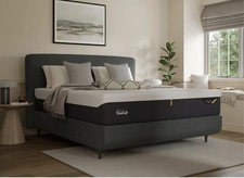 Tempur pro air - pro, cool