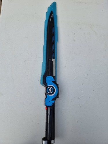 Power rangers beast - power, x