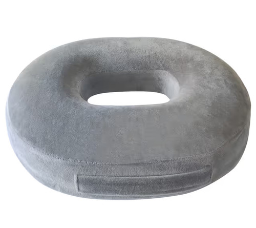 Ecosafeter orthopedic ring - ecosafeter,