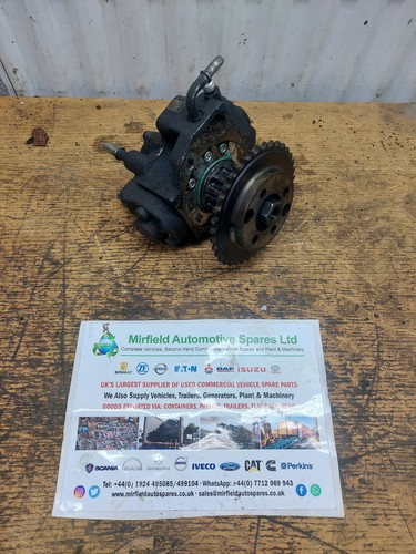 Transit 6c1q9b395ab injection - transit,