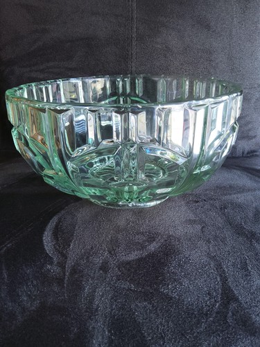 Vintage 1930 large - , soft