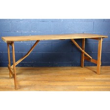 Rustic vintage waxed - a,