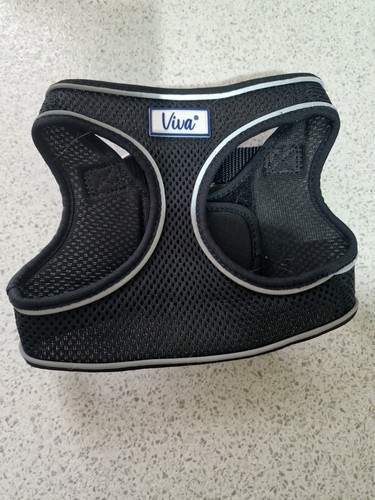 Ancol viva step comfort - ancol, step-in