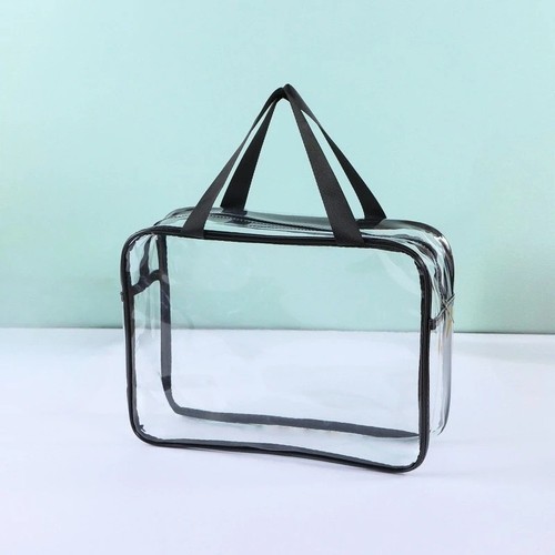Piece waterproof travel bag - 1,