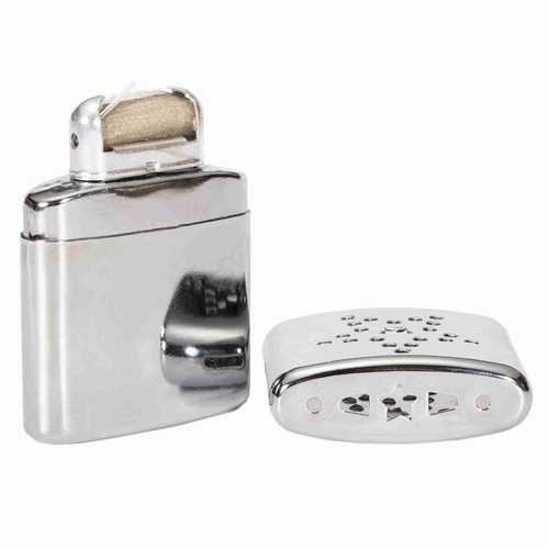 2pcs outdoor portable - outdoor,