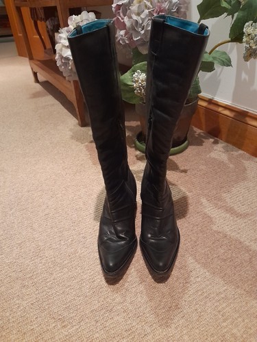 Vintage dkny western style - dkny,